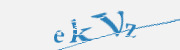 https://github.com/igoshev/laravel-captcha